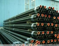 casing pipe