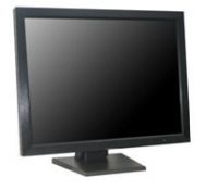 https://jp.tradekey.com/product_view/19-Inch-Cctv-Lcd-Monitor-1310141.html