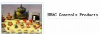 Sell HVAC Controls Products