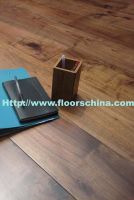 american black walnut flooring