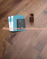 american  walnut flooring