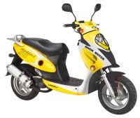 https://jp.tradekey.com/product_view/50cc-Eec-Scooter-586807.html