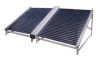 Solar Thermal Collector