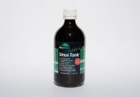 Sinus Herbal Tonic