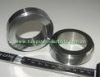 MECHANICAL SHAFT SEAL