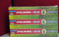 Pearl 32 Herbal