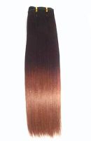 https://www.tradekey.com/product_view/2015-Popular-Ombro-Synthetic-Hair-Weft-Three-Tone-Color-Synthetic-Hair-Weft-794279.html