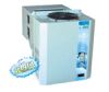 LYJ Series Refrigerator