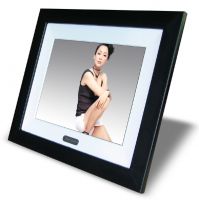 Digital Photo Frame ( Available From 1.5" To 19" )