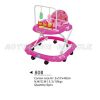 Sell Children Bicycles, Children Tricycles, Baby Stroller
