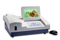 https://www.tradekey.com/product_view/Biochemical-Analyzer-For-Veterinary-588122.html