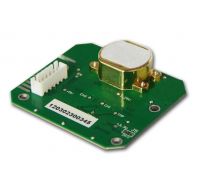 Infrared CO2 Sensor Carbon Dioxide Module CO2 controller