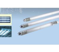 Sell LED Fluorescent Lamps