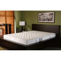 Bonnel Spring Mattress