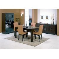 Dining Room Set