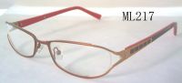 Eyewear, Optical Frames, Spectacles, Sunglasses