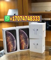 iphone whole sales avalible for fast dhl delivery 12 month warranty