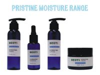 BEOTI PRISTINE MOISTURE RANGE