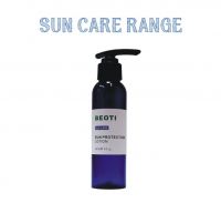 https://ar.tradekey.com/product_view/Beoti-Sun-Care-Range-9186183.html