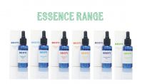 https://fr.tradekey.com/product_view/Beoti-Essence-Range-140438.html