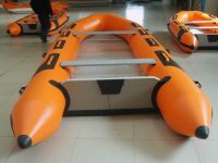 https://ar.tradekey.com/product_view/Bh-s-Inflatable-Boat-With-High-Quality-Pvc-591631.html