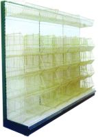 Supermakret Shelf JT-A16