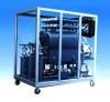 ZY Lubrication Oil Purifier