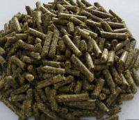 alfalfa pellet manufacture in china