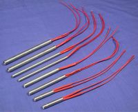 cartridge heater