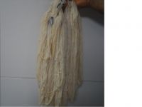 Salted Sheep Casings