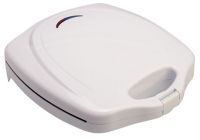 Sandwich Toasters