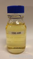 CDE-K85 (Cocamide DEA)