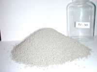 https://www.tradekey.com/product_view/Agglomerated-Flux-For-Saw-12813.html