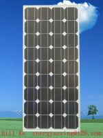 solar panle