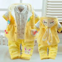 https://es.tradekey.com/product_view/Baby-Clothes-994915.html