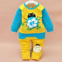 https://fr.tradekey.com/product_view/Baby-Clothing-994886.html