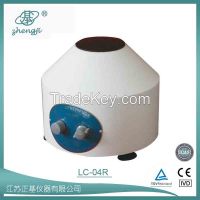 Centrifuge   LC-04R