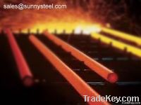 ASME SA192/SA192M Seamless Carbon Steel Boiler Tubes