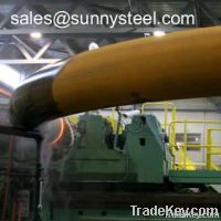 Pipe bend, Bending fittings