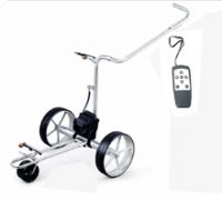 golf trolleys, glof caddys, push or electric or remote trolleys