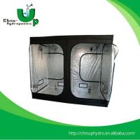 grow tent