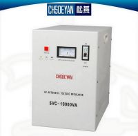 https://jp.tradekey.com/product_view/Ac-Voltage-Regulator-Svc-10000va-1042754.html