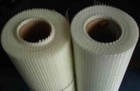 https://es.tradekey.com/product_view/Alkaline-resistant-Fiberglass-Mesh-589377.html