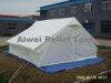 all kind of tents, ***** roll ***** goods
