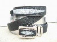 https://www.tradekey.com/product_view/100-genuine-Stingray-Skin-Leather-Belt-589668.html