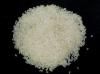 https://es.tradekey.com/product_view/Best-Offers-For-Egyptian-Rice-50934.html