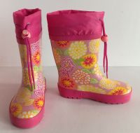 Various Children′s Rubber Rain Boots, Popular Kid Rubber Boots, Cheap Rubber Rain Boot, Low Price Rubber Rain Boots, Vogue Child Boots