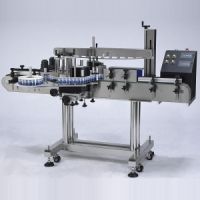 two-sides labeler