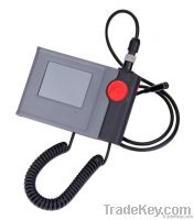 Portable Video Borescope