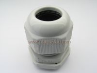 cable gland/waterproof connector